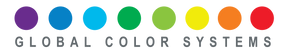 GCS_gray 021224_4x.png