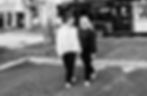 5N2A9831copy_edited.jpg