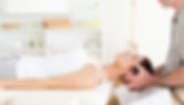 Sunnyvale Chiropractor