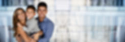 Sunnyvale Chiropractor, preventative care