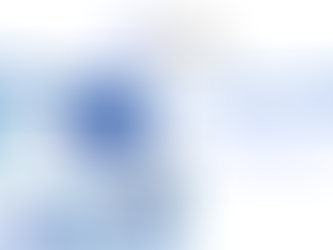 Backlinks: What They Are & How They Help Your Website