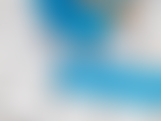 How to Make Sales Processes More Efficient with Better CRM Data Quality