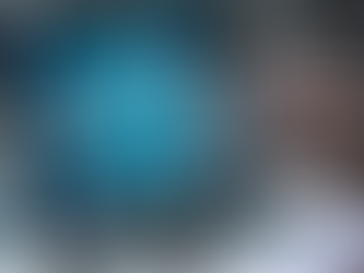 SentinelOne: A New Antivirus is Here!