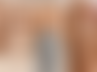 From Runway to Reality: How to Replicate High Fashion Looks at Home