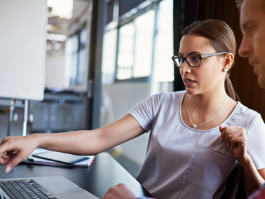 What is Supervision and How Can an IT Expert Help a Small Business Owner?