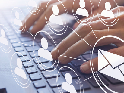 Email Deliverability Issues? The Simple Steps to Get Your Emails in Inboxes