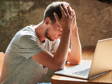 My Marketing Emails Aren't Reaching Customers! How I Lost $5,000 in Potential Sales