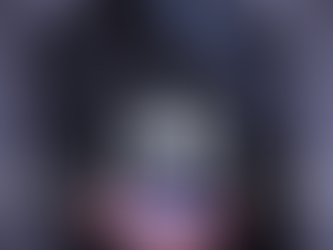 What Does an Established Business Email Does For You?