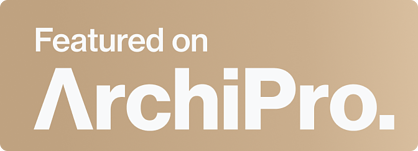 archipro