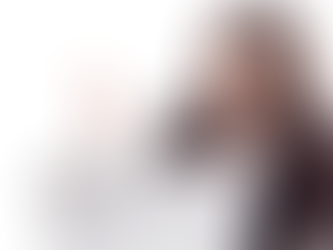 Experiencing Frequent Website Downtime? Here's How to Keep Your Site Up and Running