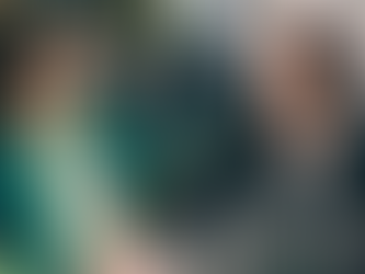 Do You Have Some Designed Clothes to Make and the Order is too Small for the Factory? We Can Help!