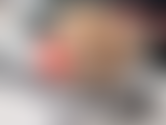 Why Having The Right Platform is Important For an E-Commerce Business?