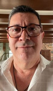 Bibliotecas humanas, lugares donde “lees” a las personas más allá de los prejuicios