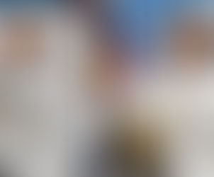 Realizan por primera vez caminata espacial con equipo completamente femenino