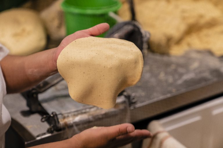 Llega el Primer Festival del Taco a la CDMX