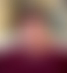 Galería de fotos: “La Belleza Azul”