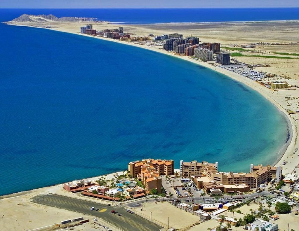 Luis Fernando Heras Portillo