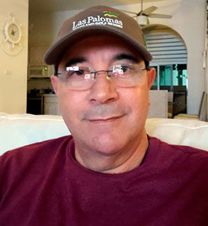 El vino sonorense es una realidad y llegó para quedarse