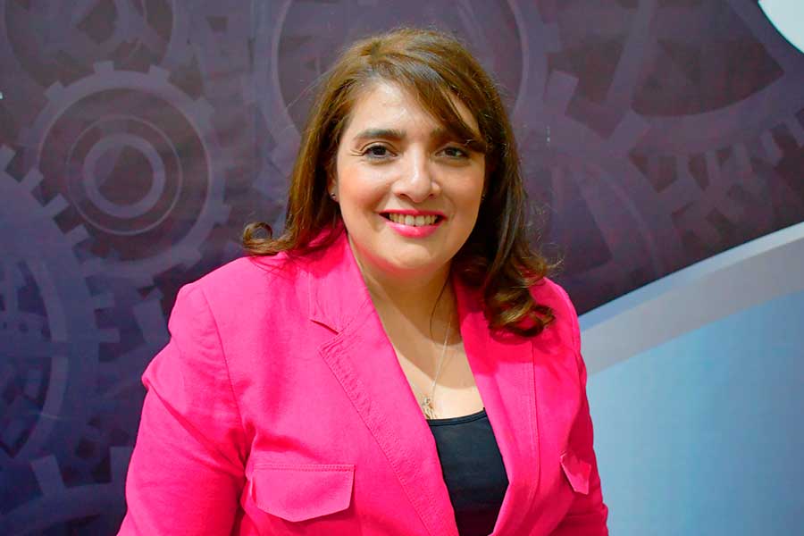 mariana oscos gil sonora star