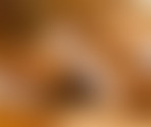 Historia de la palanqueta, un postre muy mexicano
