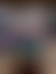 Llega al mercado la primera moto voladora del mundo