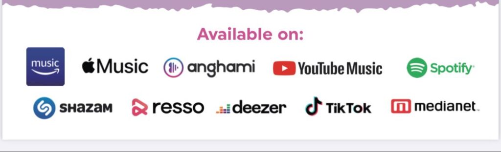 Plataformas de streaming