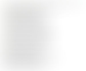 México mantiene liderazgo mundial en exportación de aguacate