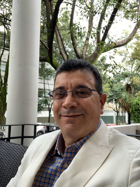 Confirman hallazgo de 150 altares en la Riviera Maya