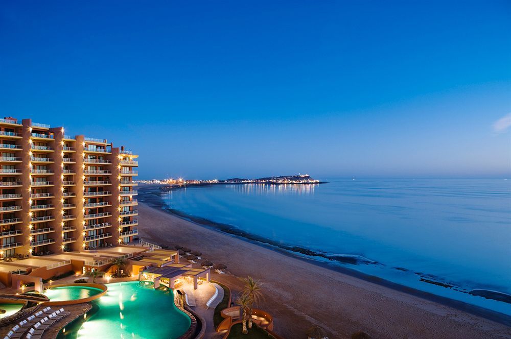 4 atractivos sonorenses para explorar el Mar de Cortés