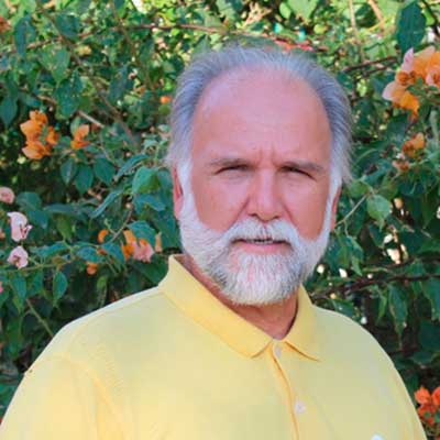 M.C. Martín Bustillo Ruiz