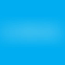 Ecoturismo en Soyopa, ¡te cautivará!