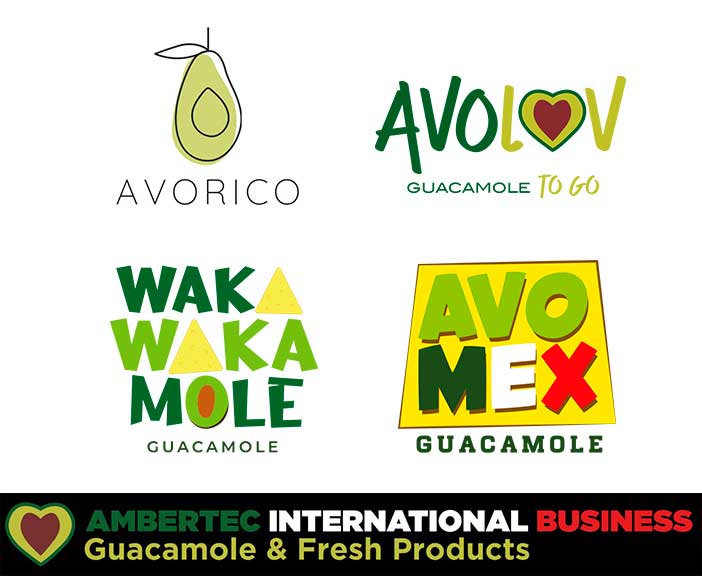 Ambertec International Business