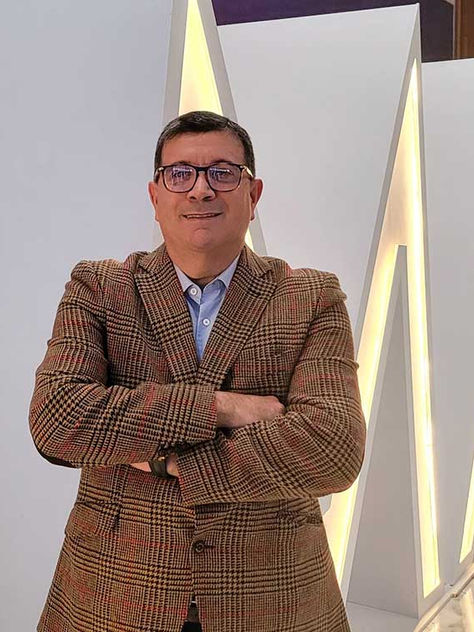 ¿Litiomex o LitioSon? La riqueza del litio debe quedarse en Sonora