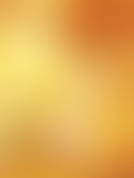 10 sorprendentes usos de las cáscaras de cítricos