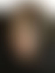 Finanzas personales en tiempos del COVID-19