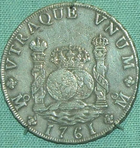 11 curiosidades del peso mexicano