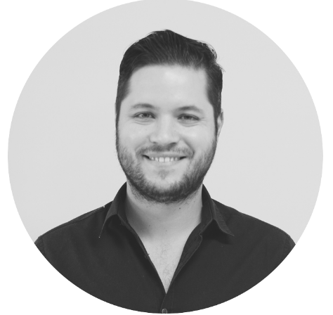 Inteligencia Artificial en las empresas