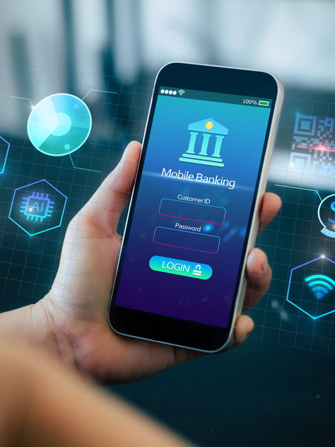 El MTU revela cómo la infraestructura digital ya define la estabilidad financiera. Entender estos cambios es clave para usuarios y empresas rumbo a 2026.