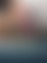 ¿Qué es la ‘gatoterapia’? Conoce sus beneficios