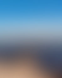 Uso de energías renovables en el mundo aumentará 10% en 2021