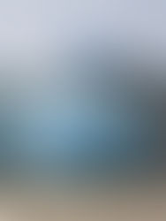 Arabia Saudita, líder petrolero, construirá la planta de hidrógeno más grande del mundo; será 100% renovable