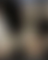 Así es como suena un instrumento musical de hace 17,000 años