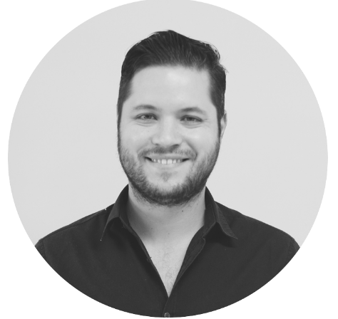 ¿Qué es una plataforma de eLearning?