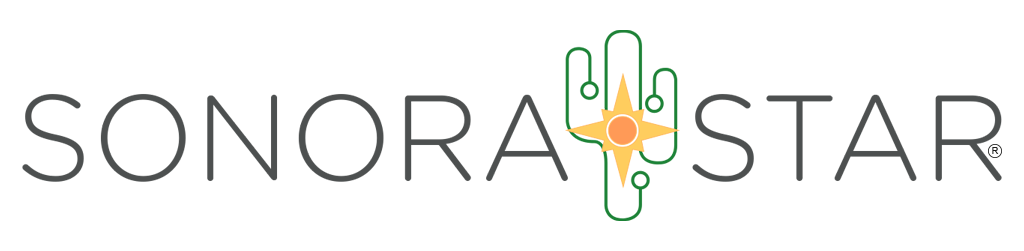 sonora-star-logo-1-registrado1024.png