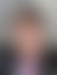 Chablé Mar de Cortés, un lujoso hotel camuflado en el desierto