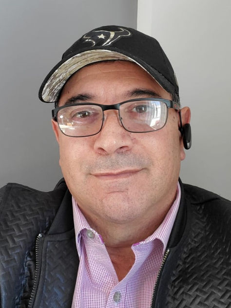 Chablé Mar de Cortés, un lujoso hotel camuflado en el desierto