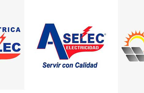 Reconocen relevancia de Eléctrica Aselec, empresa de origen sonorense
