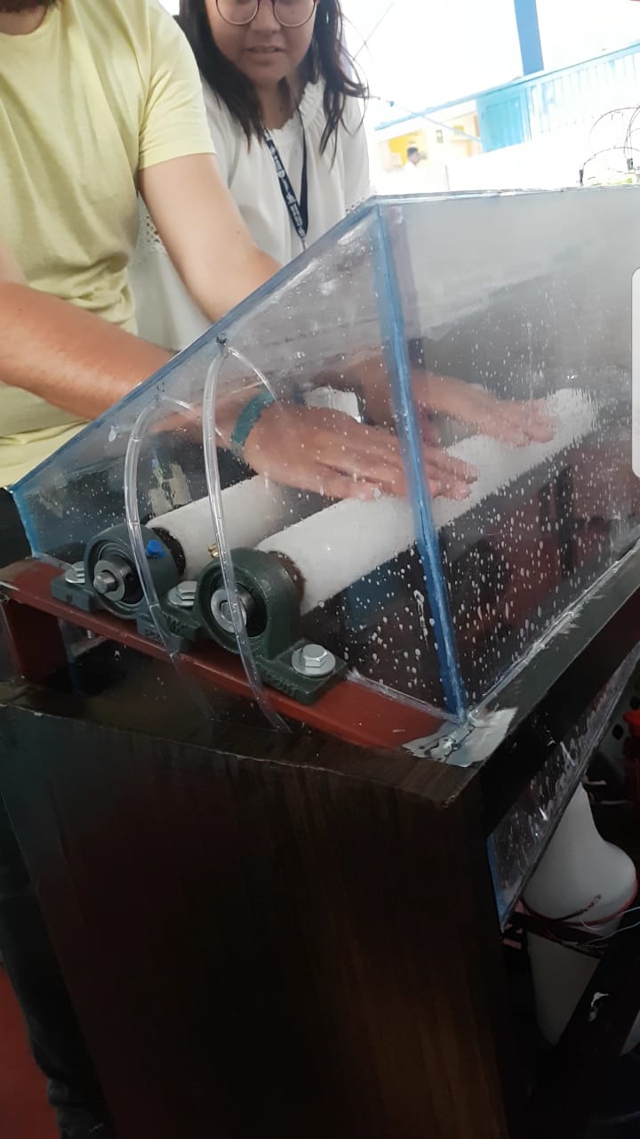 Una imagen con el título de Una imagen sin título