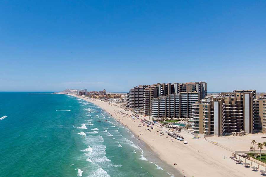 Puerto Peñasco