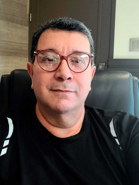 Nueva Zelanda busca ser el primer país libre de humo de tabaco para 2025